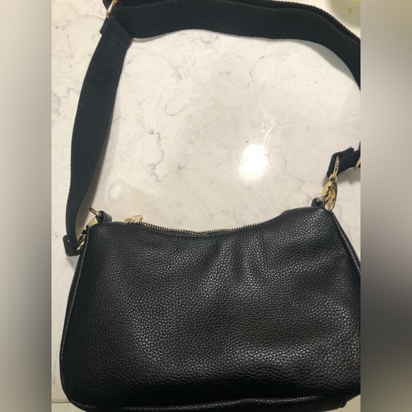 Nanette Lepore mini purse! - Picture 2 of 4